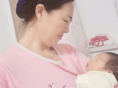 -爱月宝月嫂·育儿嫂(哈尔滨总店)