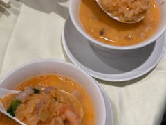 -兴悦酒家(环市东路店)