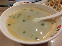 -留芳·文旅古月楼(老街店)