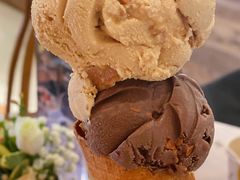 -LUNEURS月乐诗·法式冰淇淋(环贸店)