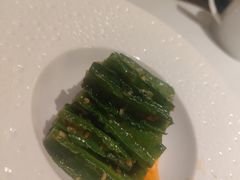 -金汤宴餐厅·粤菜(德云社店)