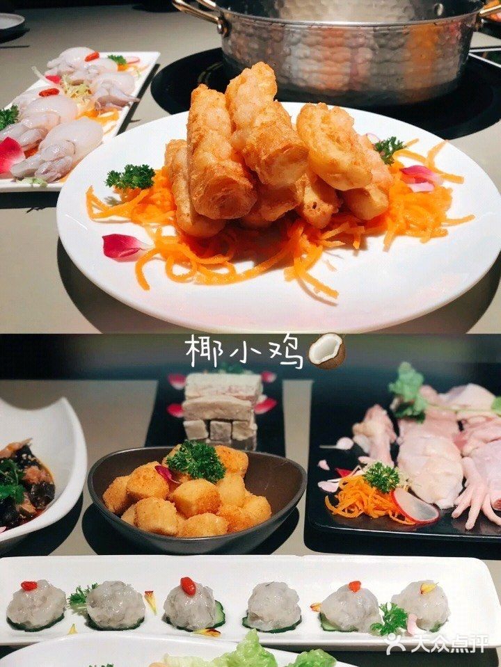 三亚最全旅游攻略，避坑指南