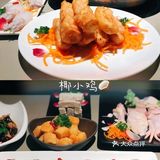 三亚最全旅游攻略，避坑指南