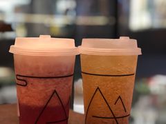 -去茶山(新光里店)