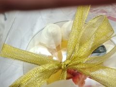 -苹果花园(乳山路店)
