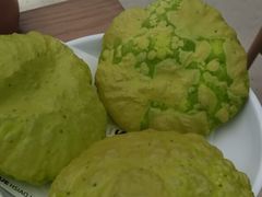 -苏小柳点心·手作小笼包(浦东嘉里城分院)