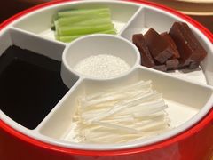 -上海人家花樣年华(中山公园店)
