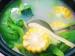 -皮记海鲜1995(寮步店)