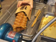 -桂桂茶(大宁国际广场店)