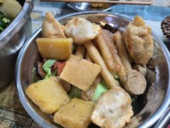 -钱记三鲜冰粉