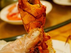 -秦记香辣蟹(松榆里店)