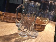 -出走咖啡·面包(宋庄店)