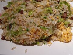 -泰煌鸡·上海白斩鸡·沪菜(平利店)