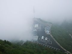 -定都峰
