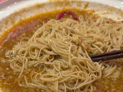 -霸王虾·麻辣小龙虾(清水河公园店)