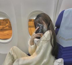 -CHANGE 美发烫染沙龙