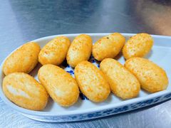 -亮欢寨酸汤鱼(沙冲路店)