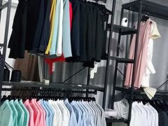 -红像馆·结婚登记·证件照·身份证回执照相点(苹果园店)