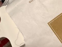 -布歌东京(万象天地店)