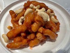 -兰湘子·湘菜小炒(长安万科广场店)