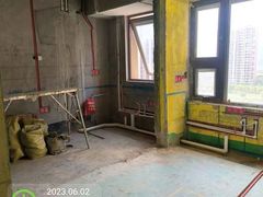 -江阴锦华装饰·堂杰国际设计(江阴店)