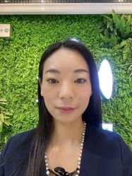 -天津健丽·去眼袋医疗美容机构