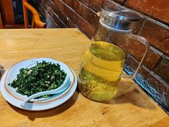 -醉长安(南门总店)