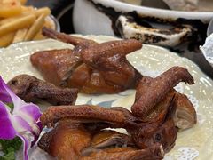 -鸽鸟轩(石岐店)