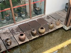 -几荷·恰似故人来(秀水广场店)
