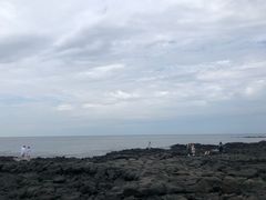 -Cafe Aewol Monsant
