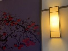 -君道天沐养生会所