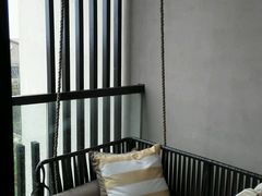 android_upload_pic-上海崇明金茂凯悦酒店