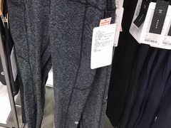 -lululemon(新天地店)