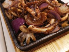 -粤小馆(天安云谷店)