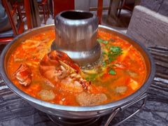 -建兴酒家(素里翁分店)