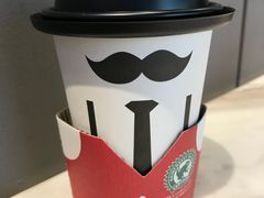 -巴黎贝甜(大宁国际商业广场店)