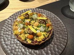 -泰安门Taian Table(镇宁路店)