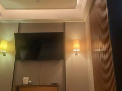 -手佳·水疗汇(嘉益店)