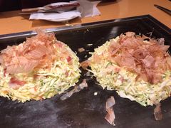 -鹤桥风月(梅田)