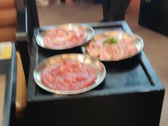 -西塔老太太泥炉烤肉(上海七宝领展广场店)