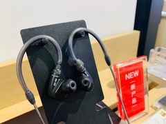 -Sony Store 索尼(上海淮海中路店)