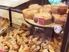 -味多美(民星路店)