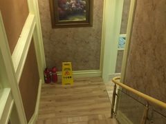 -新碧水留香新桑拿