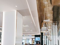 -有家酸菜鱼(苏州绿宝广场店)