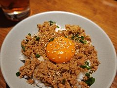 -Fukumimi·美醉堂 居酒屋(金尚店)