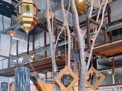 -Africafe(非洲咖啡)