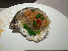 -湘满甲·黄焖甲鱼创始者·湘菜·鲁菜(潘家园店)