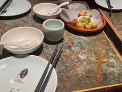 -苏帮袁Sue Cuisine(南开大悦城店)
