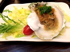 -避风塘·老港味餐厅(虹口龙之梦店)