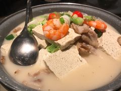 -上屿水产(鼓浪屿一店)
